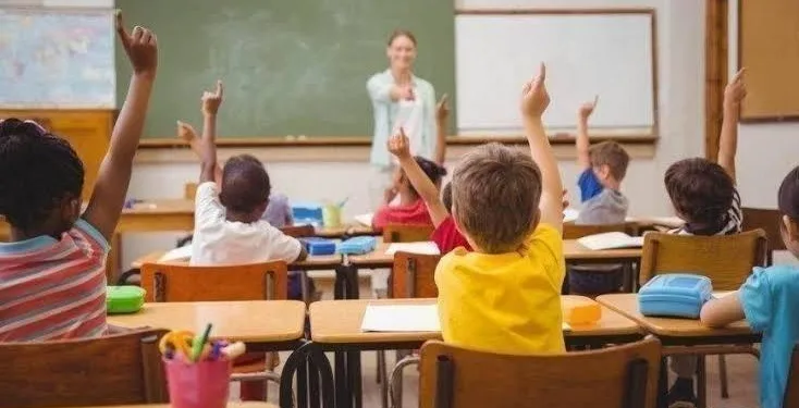 “Vardiyalı eğitim söz konusu olabilir”