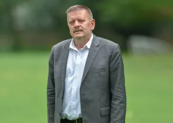 İnegölspor’da kongre tarihi belli oldu