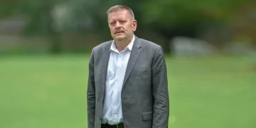 İnegölspor’da kongre tarihi belli oldu