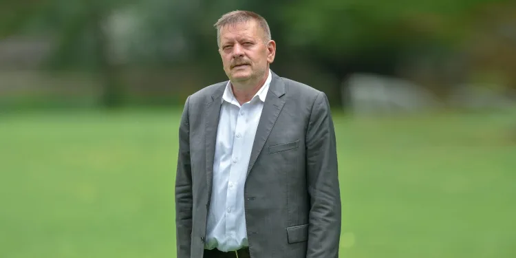 İnegölspor’da kongre tarihi belli oldu