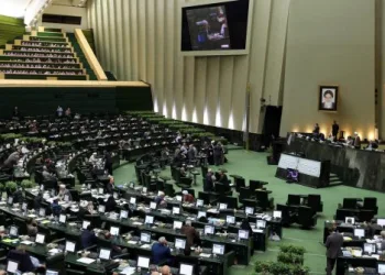 İran’da bir milletvekili daha virüse kurban gitti