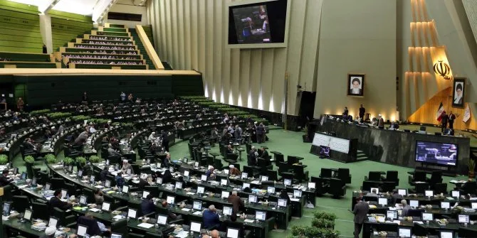 İran’da bir milletvekili daha virüse kurban gitti