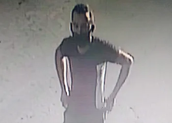 İşe giden kadının yolunu kesip cinsel saldırıya kalkıştı!