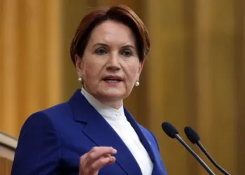 “Amasız, fakatsız, ancaksız, lakinsiz özür diliyorum”