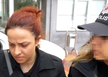 Fetullah Gülen’in yeğeniene verilen ceza belli oldu