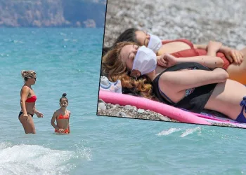 Prof.Dr. Ceyhan’dan “Tatil Dönüşü” uyarısı!