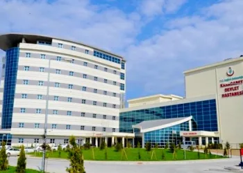 Bursa’da 10 yaşındaki çocuk boğularak can verdi