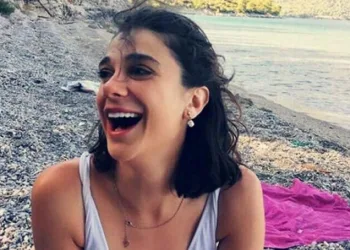 5 gündür kayıp olan Pınar’dan acı haber… Cinayette korkunç detaylar