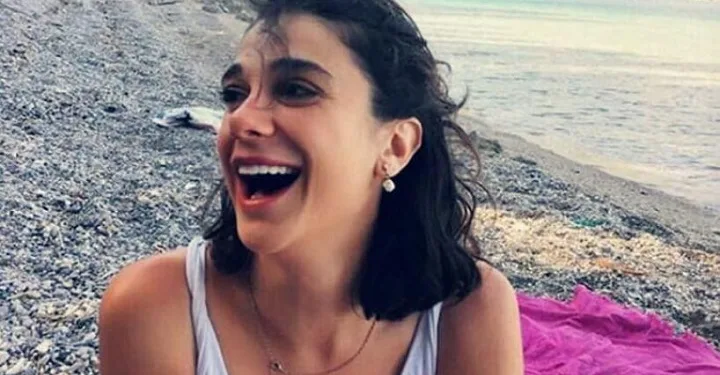 5 gündür kayıp olan Pınar’dan acı haber… Cinayette korkunç detaylar