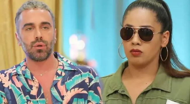 Kemal Doğulu’dan yarışmacıya şok sözler
