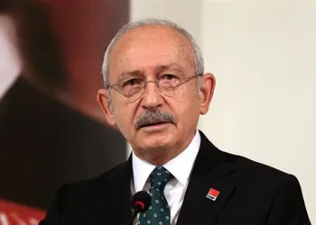 Man Adası davasıyla ilgili yeni gelişme