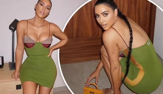 Kürtaj açıklamasından sonra bomba iddia