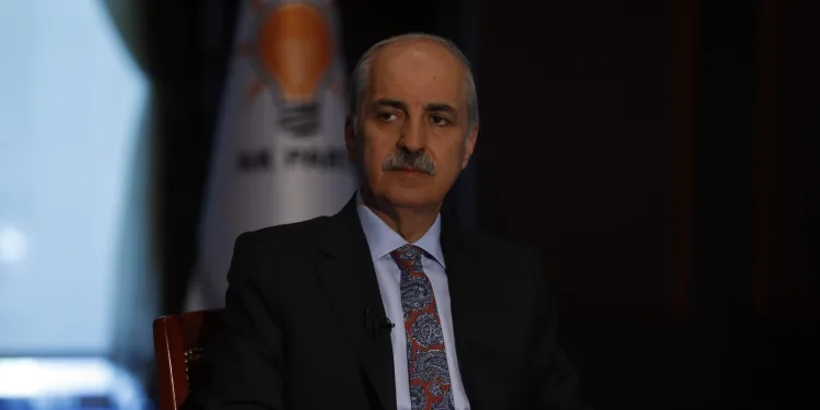 “Ayasofya’nın ibadete açılmasını ümit ediyoruz”