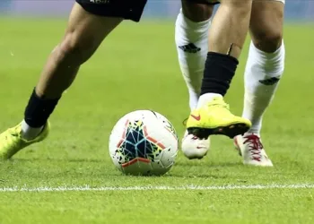 Süper Lig’de yeni tarih açıklandı