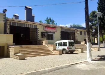 Markete giderken minibüsün çarptığı 3 yaşındaki Serkan öldü