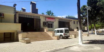 Markete giderken minibüsün çarptığı 3 yaşındaki Serkan öldü