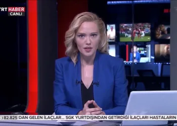 TRT’de darbe metni okutan albaya 1512 yıl hapis istemi