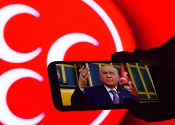 MHP’liler sosyal medya hesaplarını kapatıyor