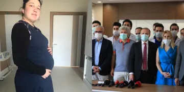 Rahim nakline talep arttı