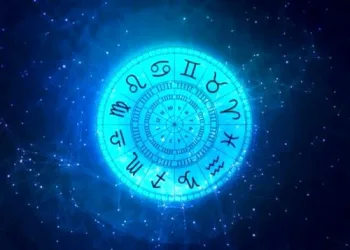 NASA açıkladı burç sayısı 13’e çıktı! Siz hangi burçsunuz?