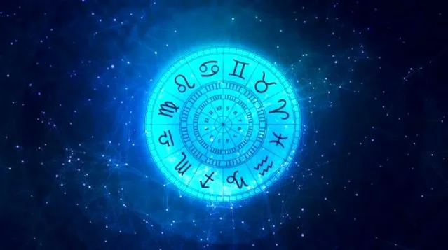 NASA açıkladı burç sayısı 13’e çıktı! Siz hangi burçsunuz?