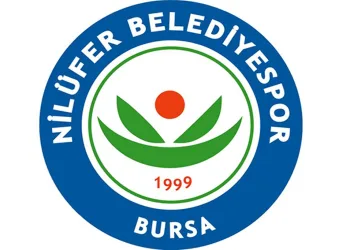 Nilüfer Belediyespor’da 5 kişide Kovid-19 tespit edildi