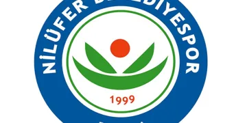 Nilüfer Belediyespor’da 5 kişide Kovid-19 tespit edildi