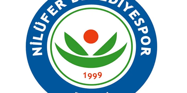 Nilüfer Belediyespor’da 5 kişide Kovid-19 tespit edildi