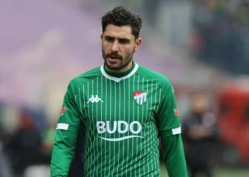 Özer krizinin perde arkası
