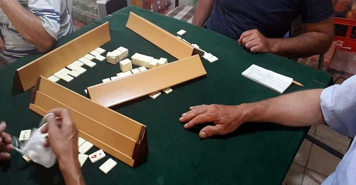 Kahvede okey oynayanlara 15 bin 750 TL ceza