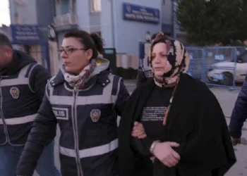 İşlediği cinayeti ‘silahı kurusıkı sanıyordum’ diye savundu