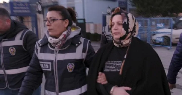 İşlediği cinayeti ‘silahı kurusıkı sanıyordum’ diye savundu
