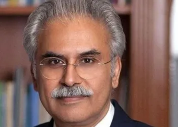 Koronavirüs Pakistan Hükümeti’nde yayılmaya devam ediyor