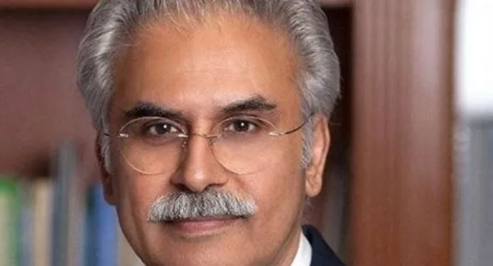 Koronavirüs Pakistan Hükümeti’nde yayılmaya devam ediyor