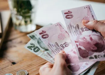 CHP’den emekli ikramiyeleri için kanun teklifi