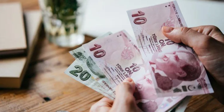 CHP’den emekli ikramiyeleri için kanun teklifi
