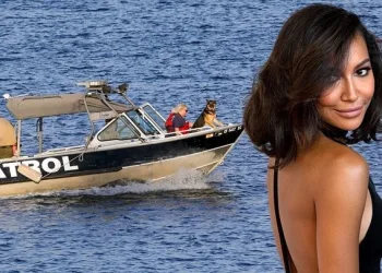 Gölde kaybolan ünlü oyuncunun cesedi bulundu