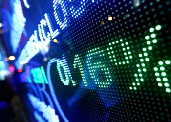 Piyasalarda gün sonu: Borsa düşüşle tamamladı