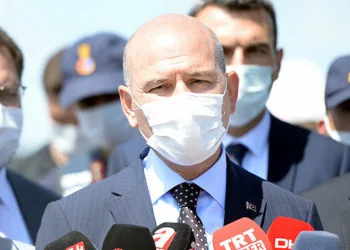Sakarya’daki fabrikanın çalışma izni iptal edilecek