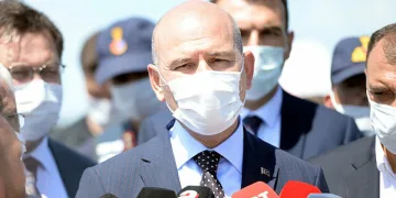 Sakarya’daki fabrikanın çalışma izni iptal edilecek