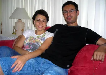 Yargıtay kararı bozdu cezası 25 yıla çıktı!