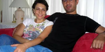 Yargıtay kararı bozdu cezası 25 yıla çıktı!