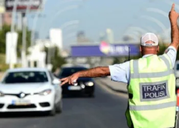 Bursalılar dikkat! Bugün bu yollar kapalı
