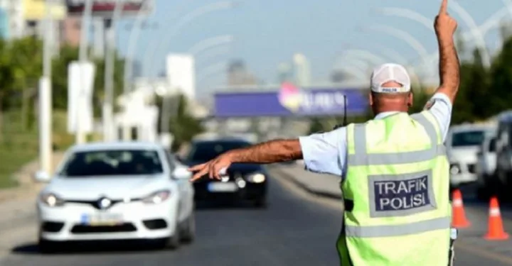 Bursalılar dikkat! Bugün bu yollar kapalı