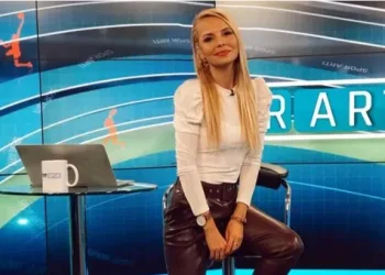 Maç sırasındaki yorumu olay yaratmıştı! Flaş karar