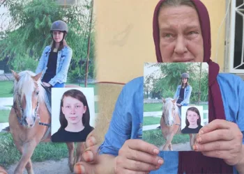Bursa’da intihar notu bırakan genç kız evi terk etti