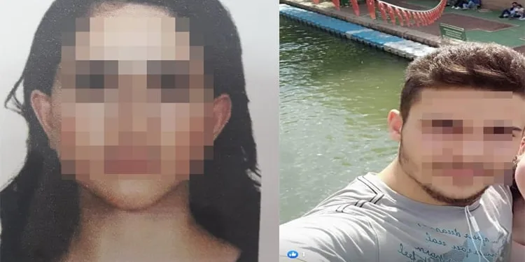 Gamzenur’un iddiaları sosyal medyayı ayağa kaldırmıştı! Başsavcılıktan açıklama