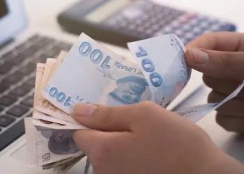 Bayram ikramiyesi ödemeleri bugün başlıyor