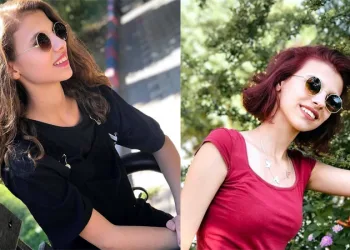 Eylem Hıdırtepe’den dünden beri haber alınamıyor