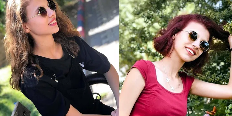 Eylem Hıdırtepe’den dünden beri haber alınamıyor